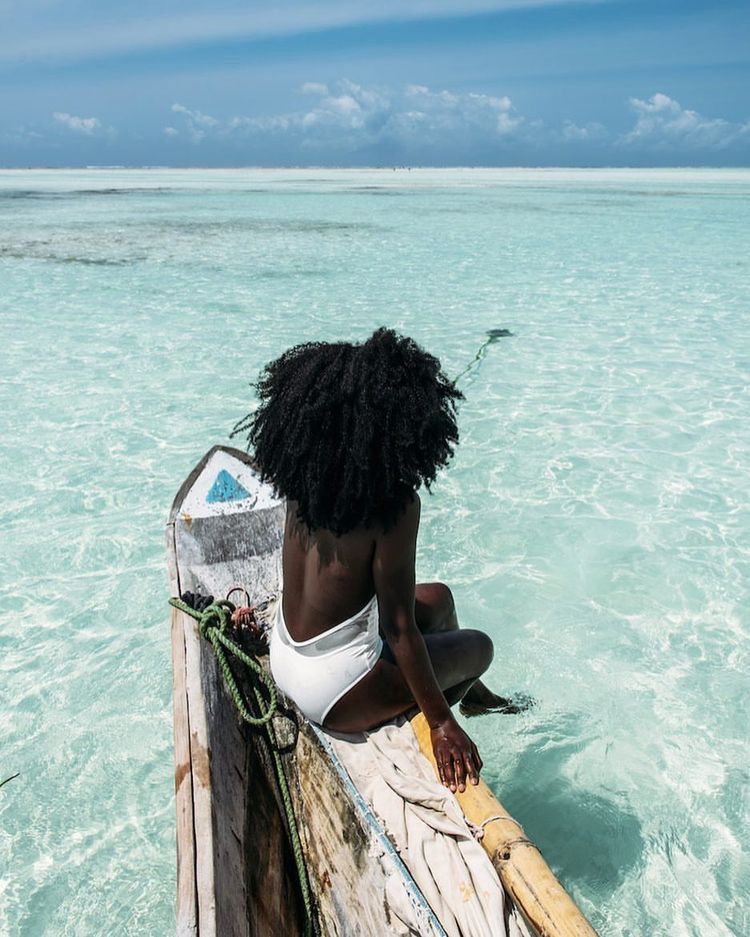 a06fe60544c7f36a76f1b480ae17f66a